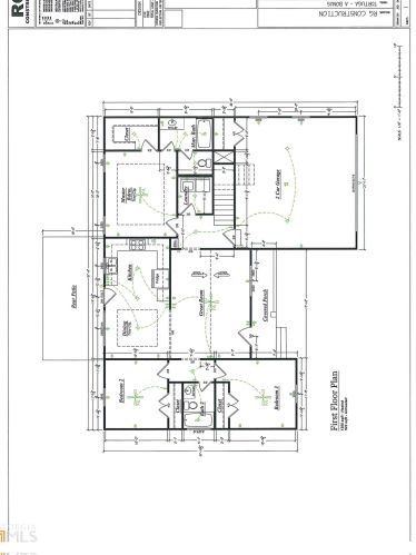 474 Waterview Dr, Lagrange, GA 30240-9168
