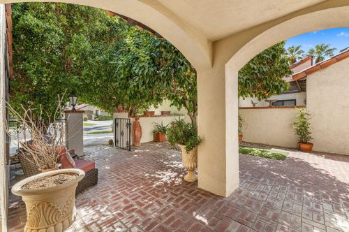 47 Calle Lista, Rancho Mirage, CA 92270-2248