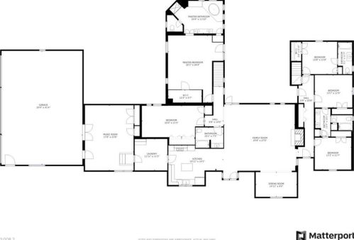 134 Cedar Dr, Holly Springs, GA 30189-1404
