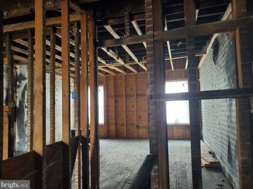 908 12 St, Philadelphia PA 19123-1103 exterior