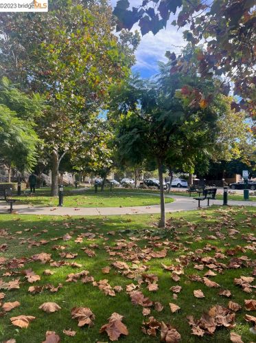 22626 Amador St, Hayward CA  94541-6280 exterior