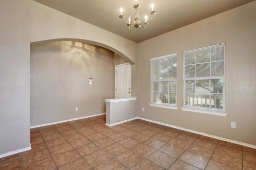 11404 Morgans Point St, Webberville TX  78653-4946 exterior