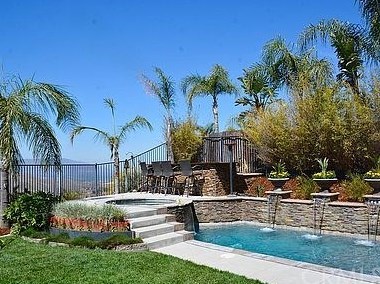 16921 Blue Bird Pl, Riverside, CA 92503-0239