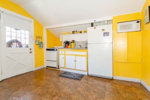 426 Ivy St, Glendale CA  91204-1012 exterior