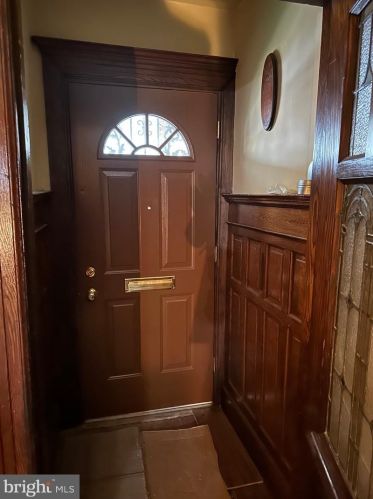 4528 12 St, Philadelphia PA 19122-4014 exterior