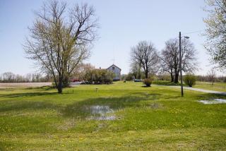 17963 Oak Ave, Romeoville, IL 60441-6136