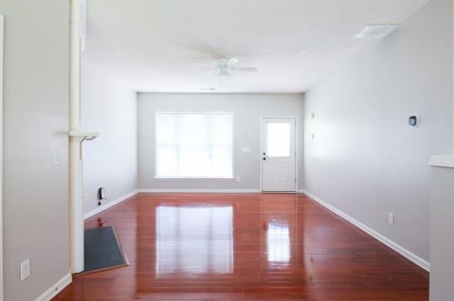 2401 Oxwell Way, Duluth GA  30096-9218 exterior