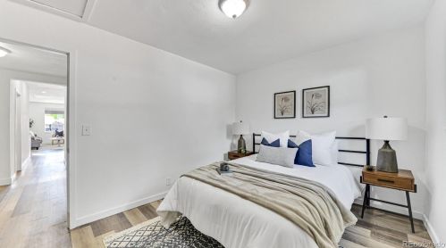 660 Meade St, Denver CO  80204-3017 exterior