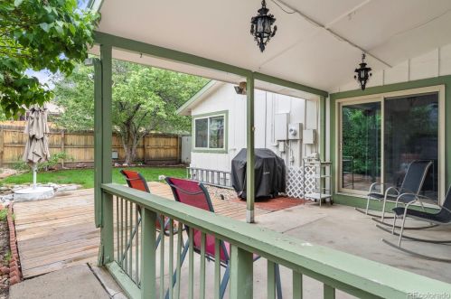 12552 Bates Cir, Aurora CO 80014-3314 exterior