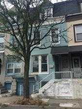835 Jackson St, Allentown, PA 18102-4839