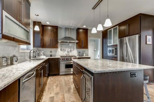 2645 Margaret Mitchell Dr, Atlanta GA  30327-1839 exterior