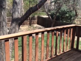 104 Sandler Dr, Lafayette CO  80026-2535 exterior