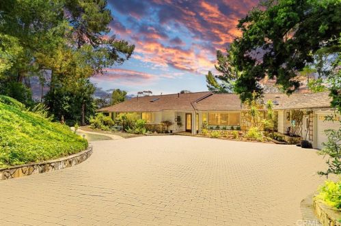 11 Bowie Rd, Palos Verdes Estates, CA 90274-5220