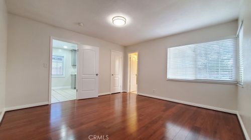 1867 Beacon Ave, Anaheim CA  92804-4562 exterior