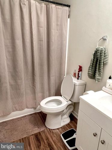 37 Talcon Ct, Charles Town WV  25414-5800 exterior