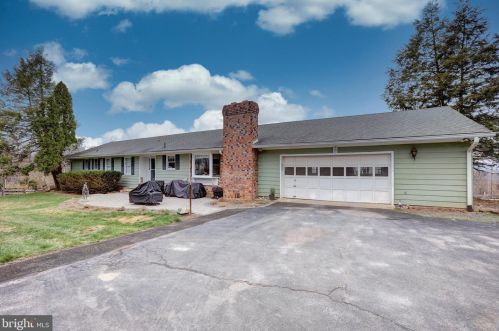 38650 Mount Gilead Rd, Leesburg, VA 20175-6715