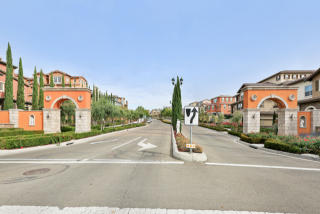 3336 Araldi Ln, Pleasanton, CA 94568-7485