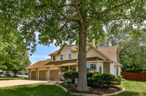 473 Gershwin Ln, Rockford, IL 61115-7433