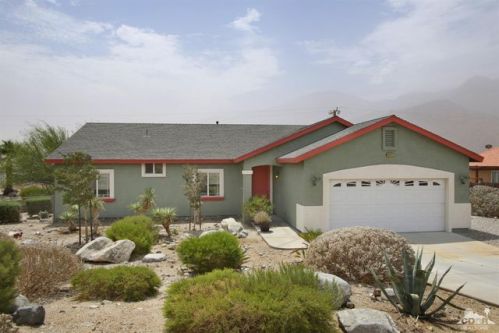 54417 Kindale Dr, Cabazon, CA 92282-1602