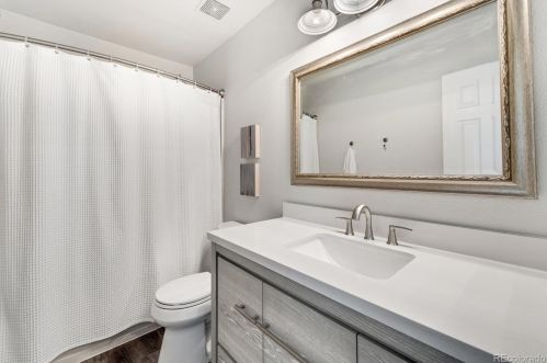 2233 Merlot Ct, Fort Collins CO  80528-7048 exterior