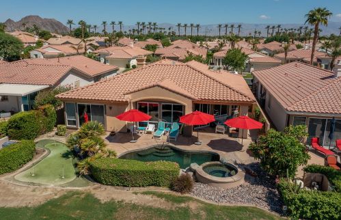 78775 Castle Pines Dr, La Quinta, CA 92253-5818