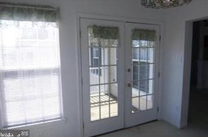 622 Jupiter Hills Ct, Arnold MD  21012-2617 exterior