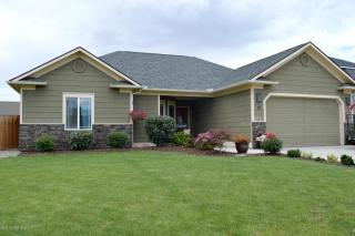 12 94th Pl, Yakima, WA 98908-9583