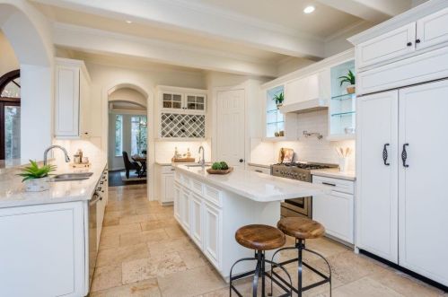 903 Carriage Hl Blvd, Conroe TX  77384-3618 exterior