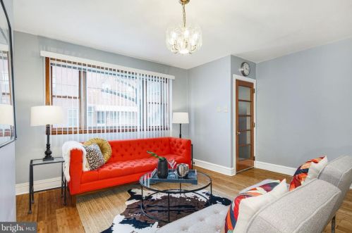 1716 10th St, Philadelphia PA  19122-0027 exterior