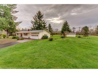 12467 Winston Rd, Happy Valley, OR 97089-7611