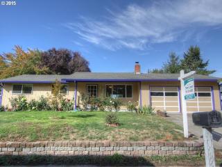 1625 194th Ave, Beaverton, OR