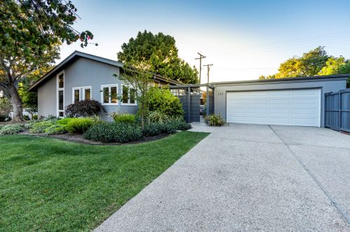 343 Woodley Ct, Santa Barbara, CA 93105-2520