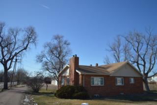 15027 County Road 23.5, Platteville, CO 80651-7913