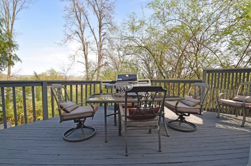 3620 Heekin Ave, Cincinnati OH 45208-4416 exterior