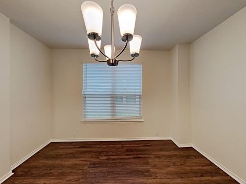 26139 Flinton Dr, Richmond TX  77406-2566 exterior