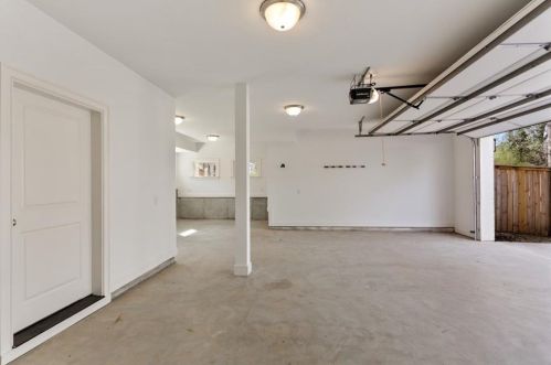 1505 Grant Dr, Atlanta GA  30319-3563 exterior