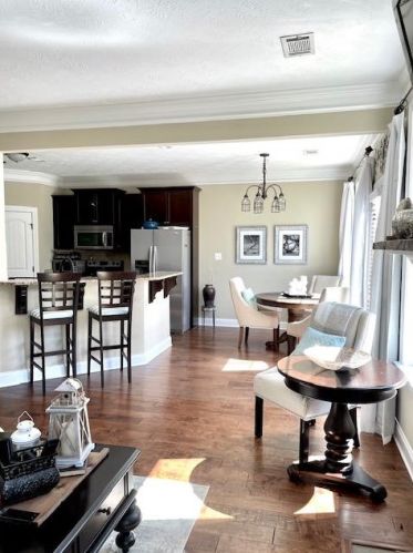 343 Bellhaven Dr, Evans GA  30809-7469 exterior
