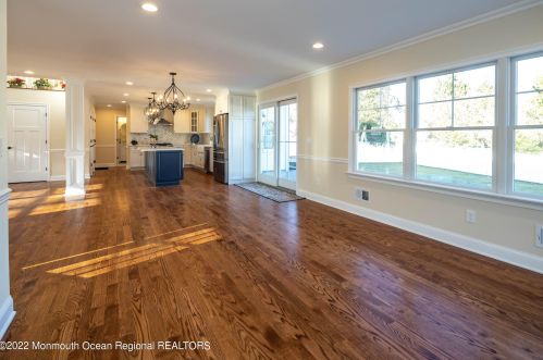 57 Louis Cir, Tinton Falls NJ  07701-6220 exterior