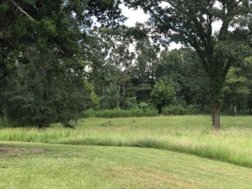 10417 Rodney Rd, Alcorn State University, MS 39096-5428