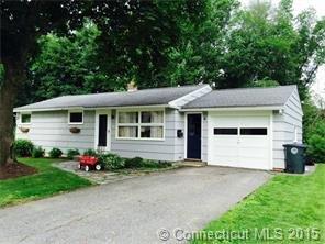 88 Torcon Dr, Torrington, CT 06790-5814