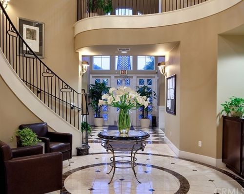 2146 Watermarke Pl, Irvine CA  92612-7691 exterior