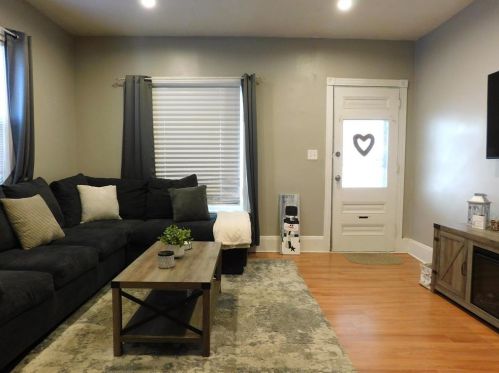 278 Main St, Bangor PA  18013-1949 exterior