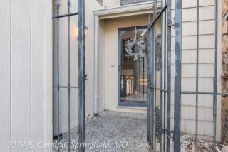3514 Catalpa St, Springfield, MO 65809-1403