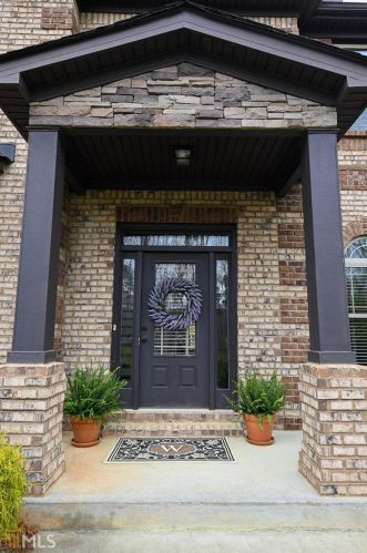 1140 Riverhill Dr, Bishop, GA 30621-6122