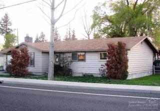 203 Canal Blvd, Eagle Crest, OR 97756-1804