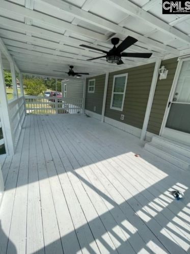 305 Beecliff Ct, Lexington, SC 29073-7823