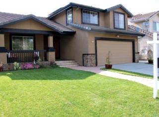 1136 Baltusrol Ct, Livermore, CA 94551-8763