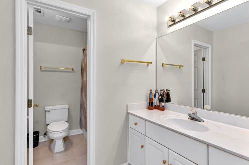 5344 Windmill Pkwy, Evans GA  30809-6669 exterior