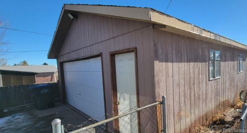 764 Malley Dr, Denver, CO 80233-2131