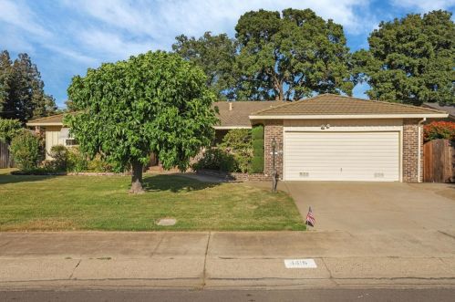 1416 Midvale Rd, Lodi, CA 95240-0510